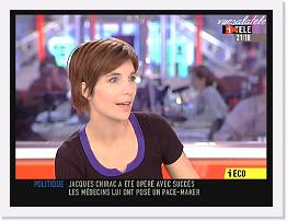 i_TELE 2008-04-12 21-18-35 * 768 x 576 * (147KB)
